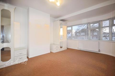 undefined, Northdown Road Margate CT9