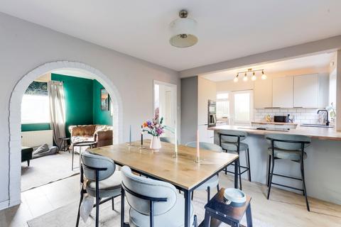 3 bedroom semi-detached house for sale, Markham Crescent, Nottingham NG5