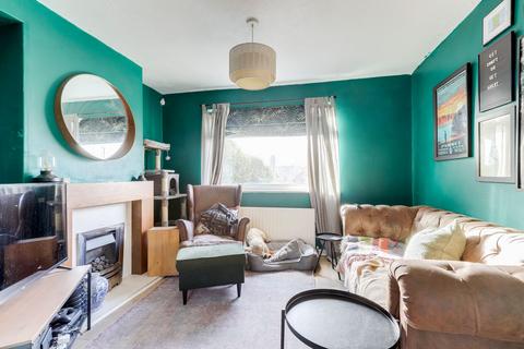 3 bedroom semi-detached house for sale, Markham Crescent, Nottingham NG5