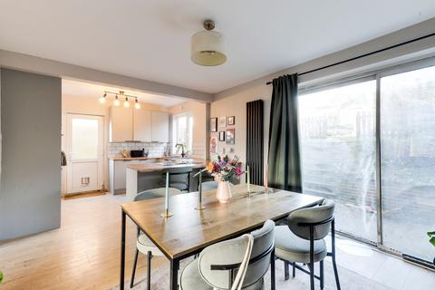 3 bedroom semi-detached house for sale, Markham Crescent, Nottingham NG5