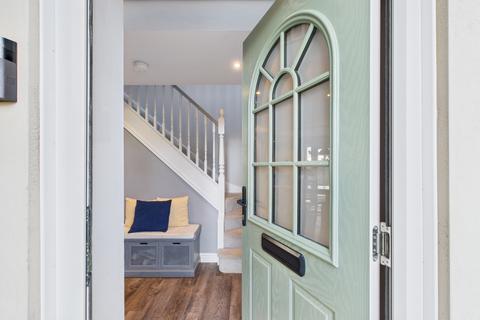 4 bedroom detached house for sale, 25 Millers Close, Rippingale, Bourne