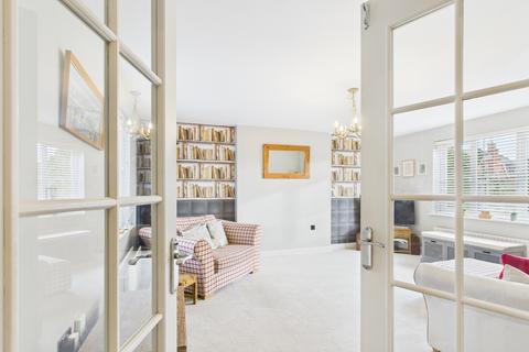 4 bedroom detached house for sale, 25 Millers Close, Rippingale, Bourne