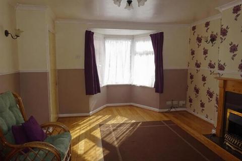 undefined, Rodbourne Road, Birmingham