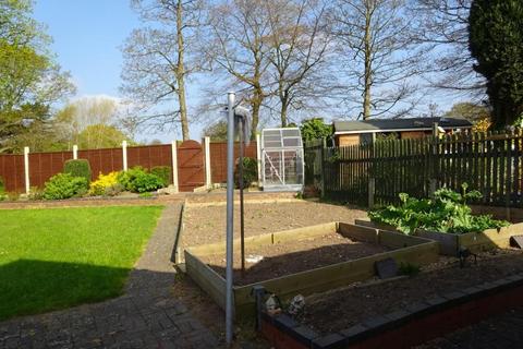 undefined, Rodbourne Road, Birmingham