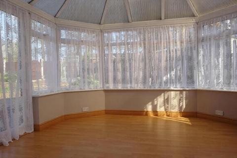 2 bedroom house to rent, Rodbourne Road, Birmingham