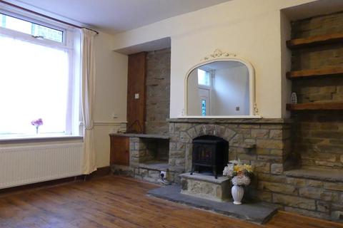 undefined, Gibb Street, Keighley BD22