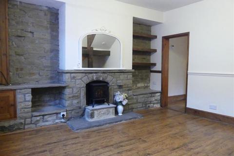 undefined, Gibb Street, Keighley BD22