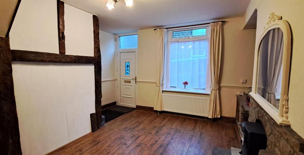 Sitting Room with new boarding.jpg