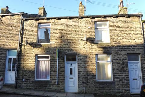 undefined, Gibb Street, Keighley BD22