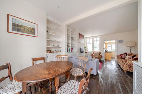 3 bedroom terraced house for sale, St. Andrews Road, Littlestone, New Romney, Kent, TN28