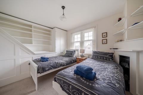 3 bedroom terraced house for sale, St. Andrews Road, Littlestone, New Romney, Kent, TN28