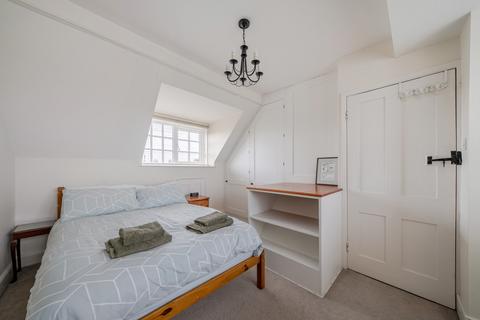 3 bedroom terraced house for sale, St. Andrews Road, Littlestone, New Romney, Kent, TN28
