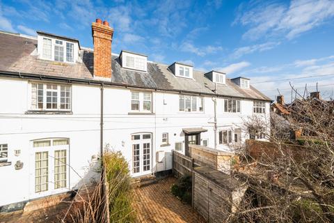 undefined, St. Andrews Road, Littlestone, New Romney, Kent, TN28