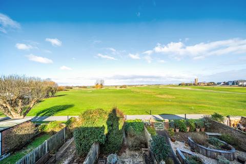 undefined, St. Andrews Road, Littlestone, New Romney, Kent, TN28