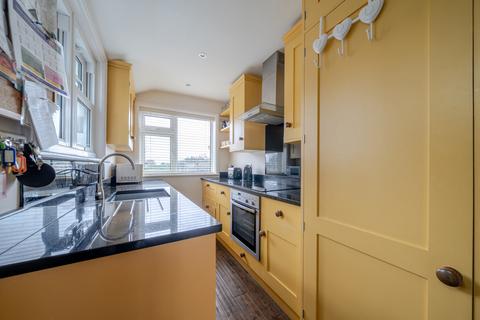 undefined, St. Andrews Road, Littlestone, New Romney, Kent, TN28