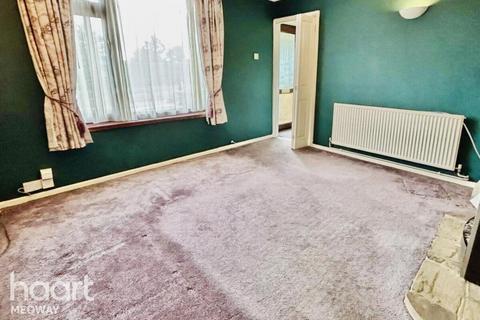 undefined, Arethusa Road, Rochester
