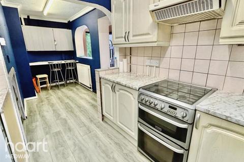 undefined, Arethusa Road, Rochester