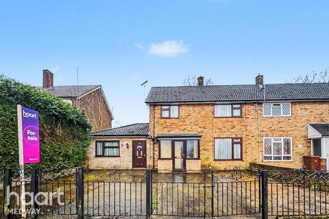 undefined, Arethusa Road, Rochester