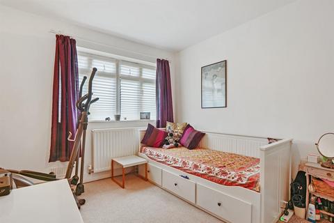 undefined, Croydon Road, Anerley