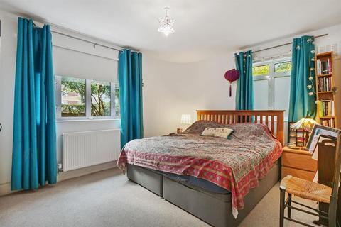 undefined, Croydon Road, Anerley