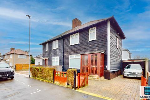 undefined, Croppath Road, Dagenham, RM10