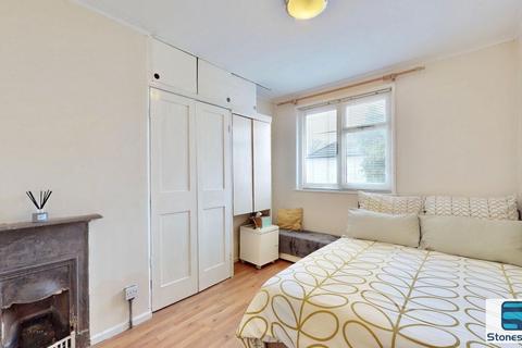 undefined, Croppath Road, Dagenham, RM10