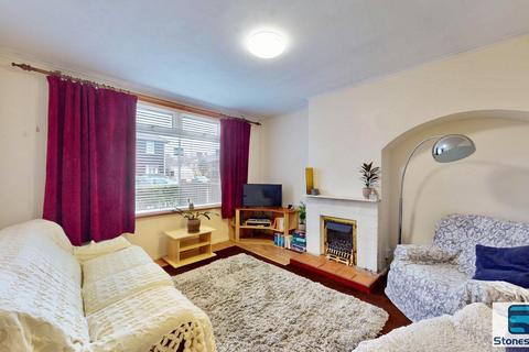 undefined, Croppath Road, Dagenham, RM10