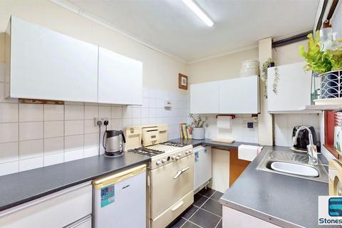undefined, Croppath Road, Dagenham, RM10