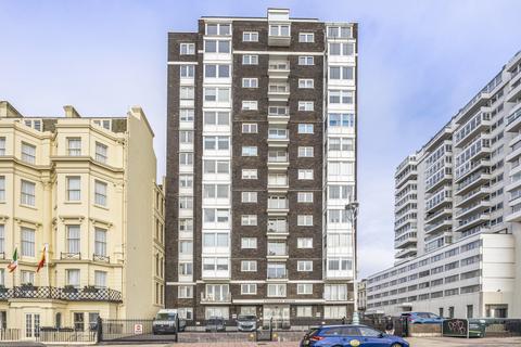 undefined, Kings Road, Brighton BN1