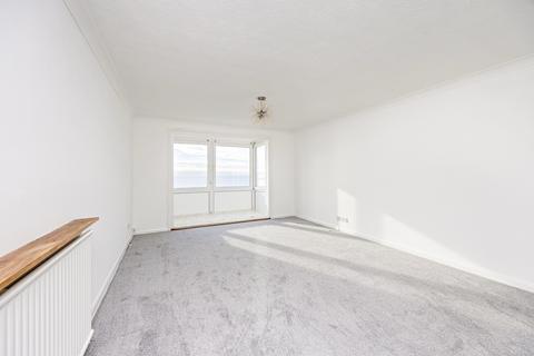undefined, Kings Road, Brighton BN1