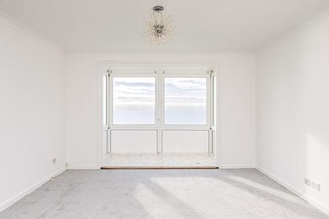 undefined, Kings Road, Brighton BN1