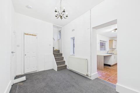 2 bedroom terraced house to rent, Otway Street, Preston PR1