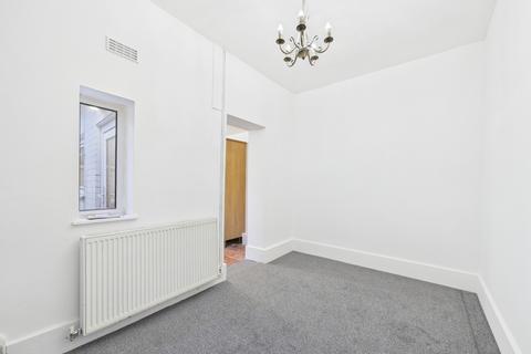 2 bedroom terraced house to rent, Otway Street, Preston PR1