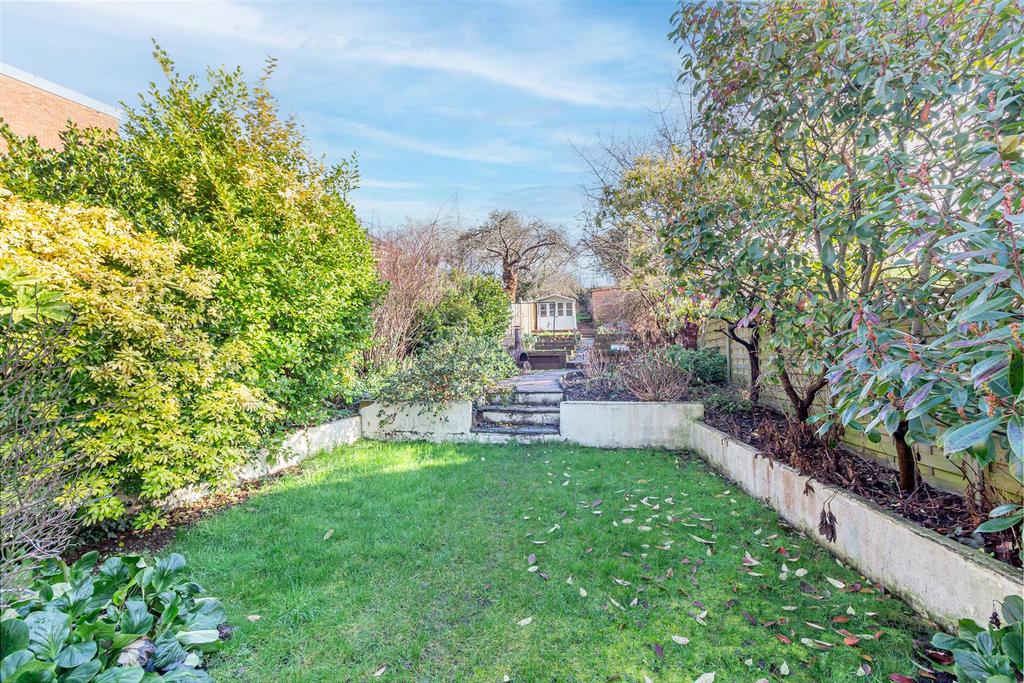 Garden-2.jpg