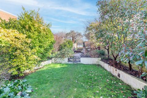 4 bedroom detached house for sale, Rainbow Hill, Worcester
