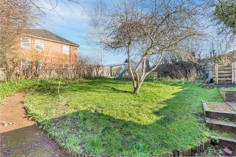 4 bedroom detached house for sale, Rainbow Hill, Worcester