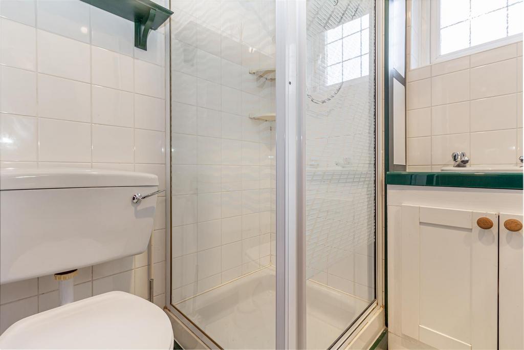 Shower-room-1.jpg