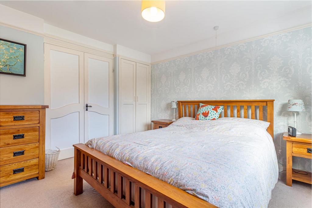 Bedroom-1-2.jpg