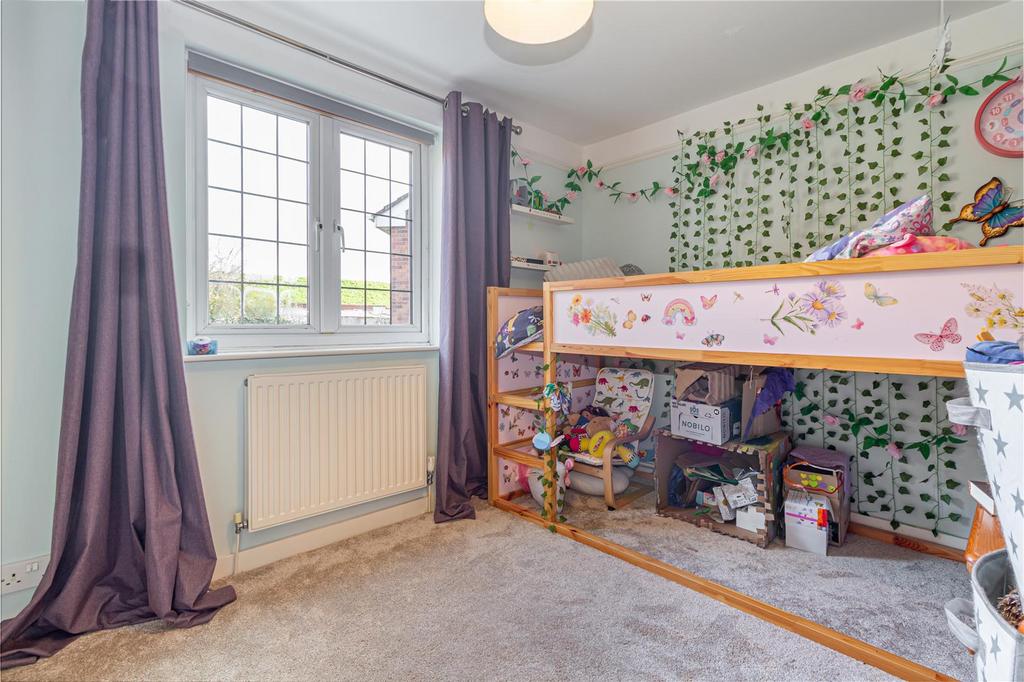 Bedrom-2-1.jpg