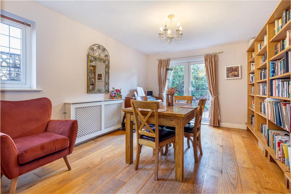 Dining-room-1.jpg