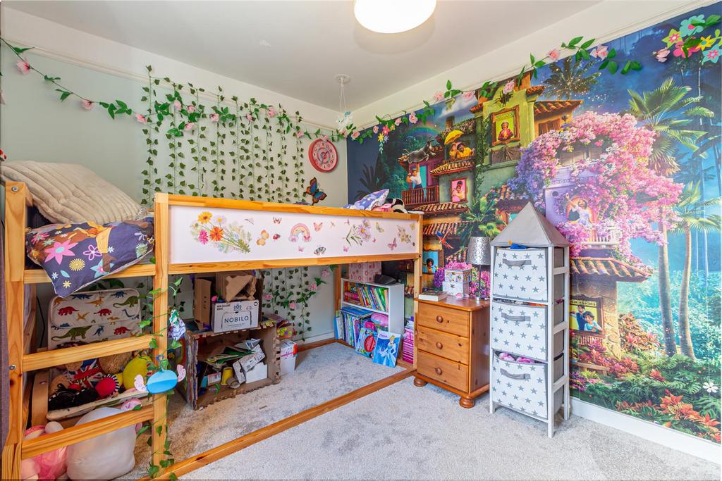 Bedroom-2-2.jpg