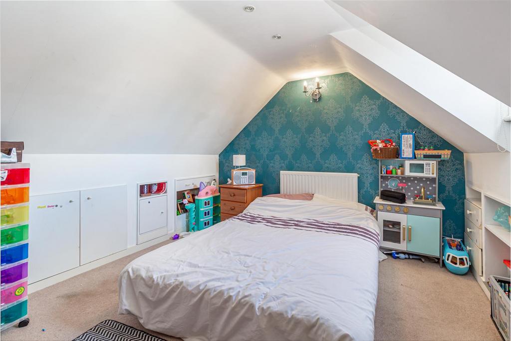 Bedroom-3-1.jpg