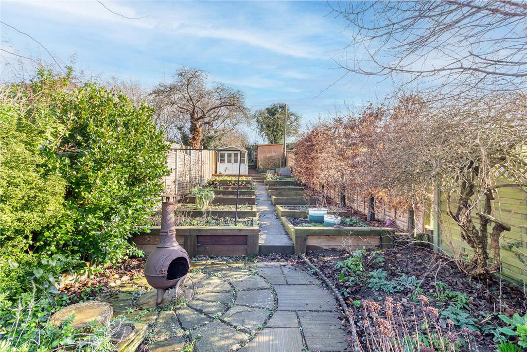 Garden-3.jpg
