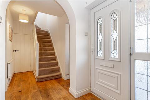 undefined, Rainbow Hill, Worcester