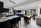 Hatch Gardens, Tadworth KT20
