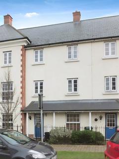 undefined, Meander Mews, Colchester, CO1