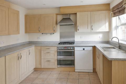 undefined, Meander Mews, Colchester, CO1
