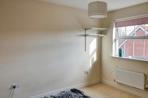 undefined, Meander Mews, Colchester, CO1