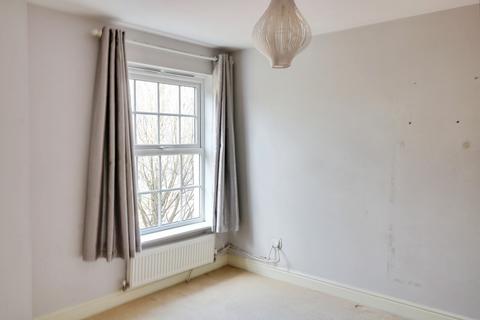 undefined, Meander Mews, Colchester, CO1