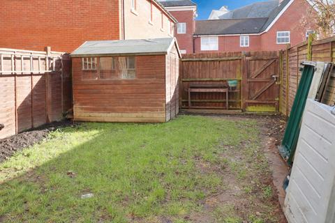 undefined, Meander Mews, Colchester, CO1